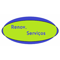 renov-servicos thumbnail