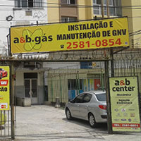 a-b-gas thumbnail