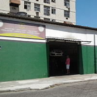 fabius-auto-center thumbnail