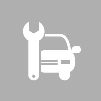 auto-longarina thumbnail