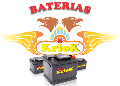 kriok-baterias-1 thumbnail