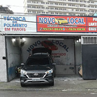 novo-local-reparo-automotivo thumbnail