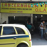 o-l-a-lanternagem-e-pintura thumbnail