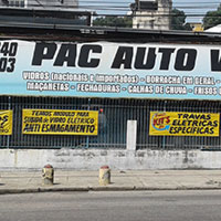 pac-auto-vidros-e-acessorios thumbnail