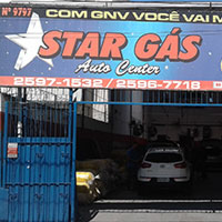 star-gas thumbnail