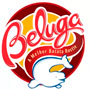 logo beluga