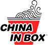 logo china-in-box