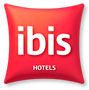 logo ibis