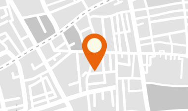 Mapas e Rotas