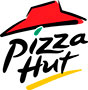 logo pizza-hut