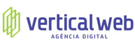 logo vertical-web