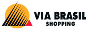 logo via-brasil
